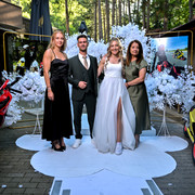 Pic 0590