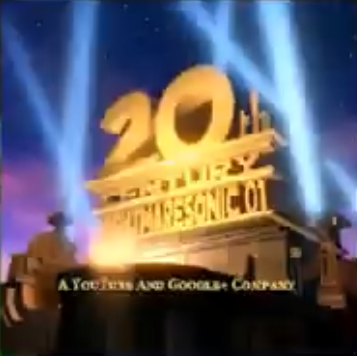 20th Century Nightmare Sonic.png