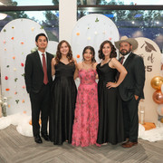 IMG-3801