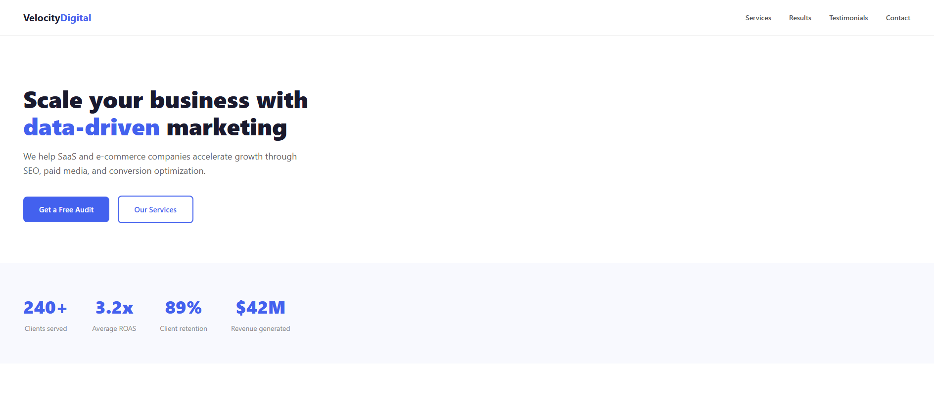 Stored capture of gettrustcard.app