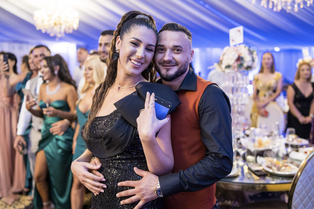 MRM-Events1092