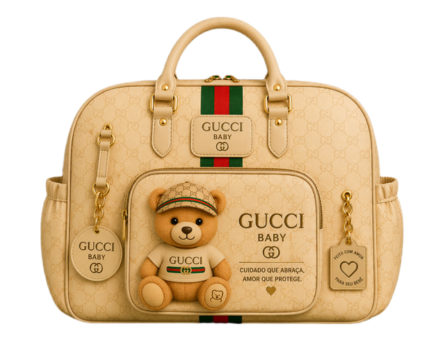 Bolsa maternidade.png
