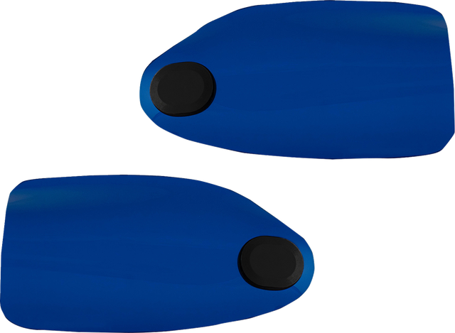 0635 2939 2.png