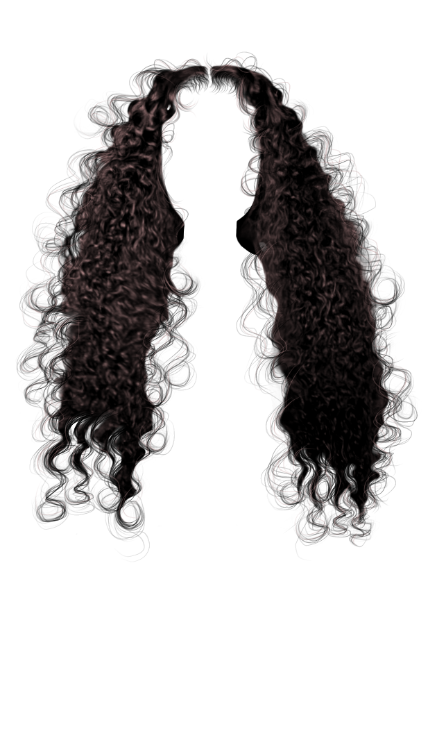 Untitled201 20240428025408.png