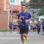IMG-1386