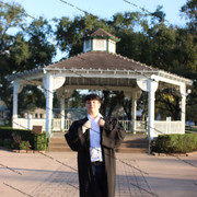 IMG-0045
