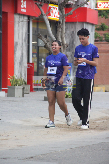 IMG-0600
