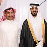 DSC 5946