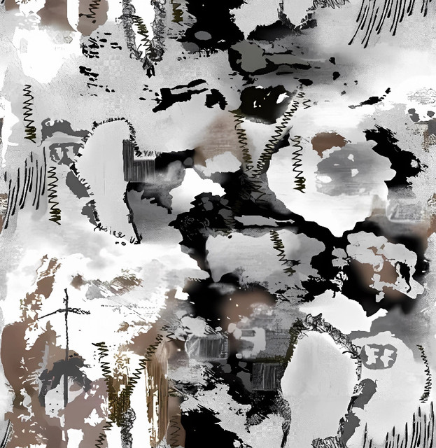 DC 436 1.jpg