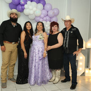 IMG-1804