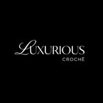 Luxurious Crochê