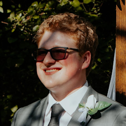 Noah Willey