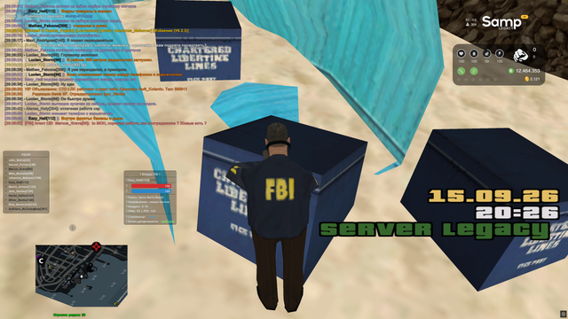 sa mp 517.png