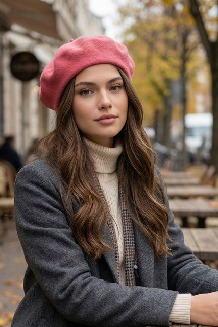 flora 639.jpg