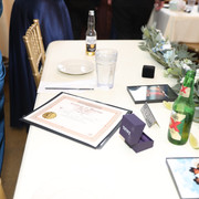 IMG-0177