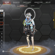Screenshot (27830)