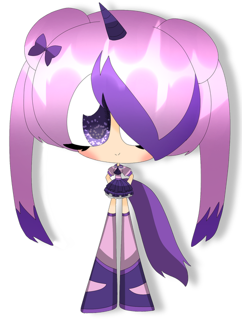 Unicorn.png
