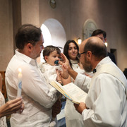 IMG 8991