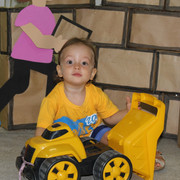 IMG-1075