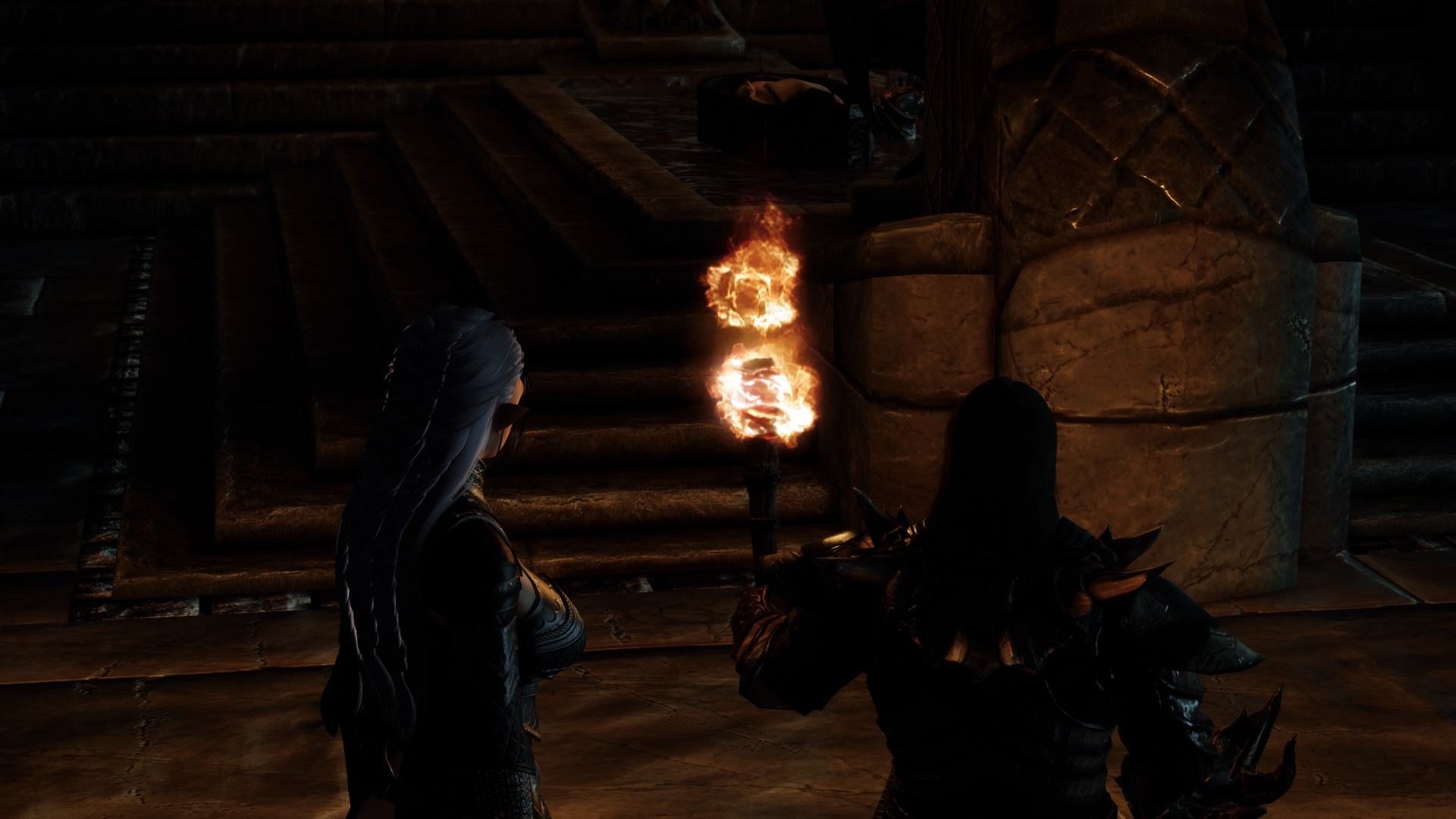 Screen-Shot3952