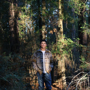 IMG-3426