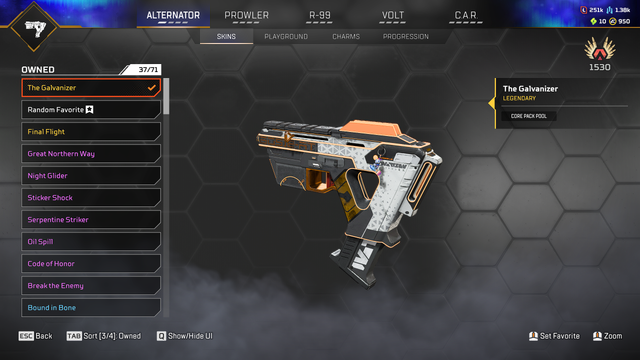 Screenshot (6231).png