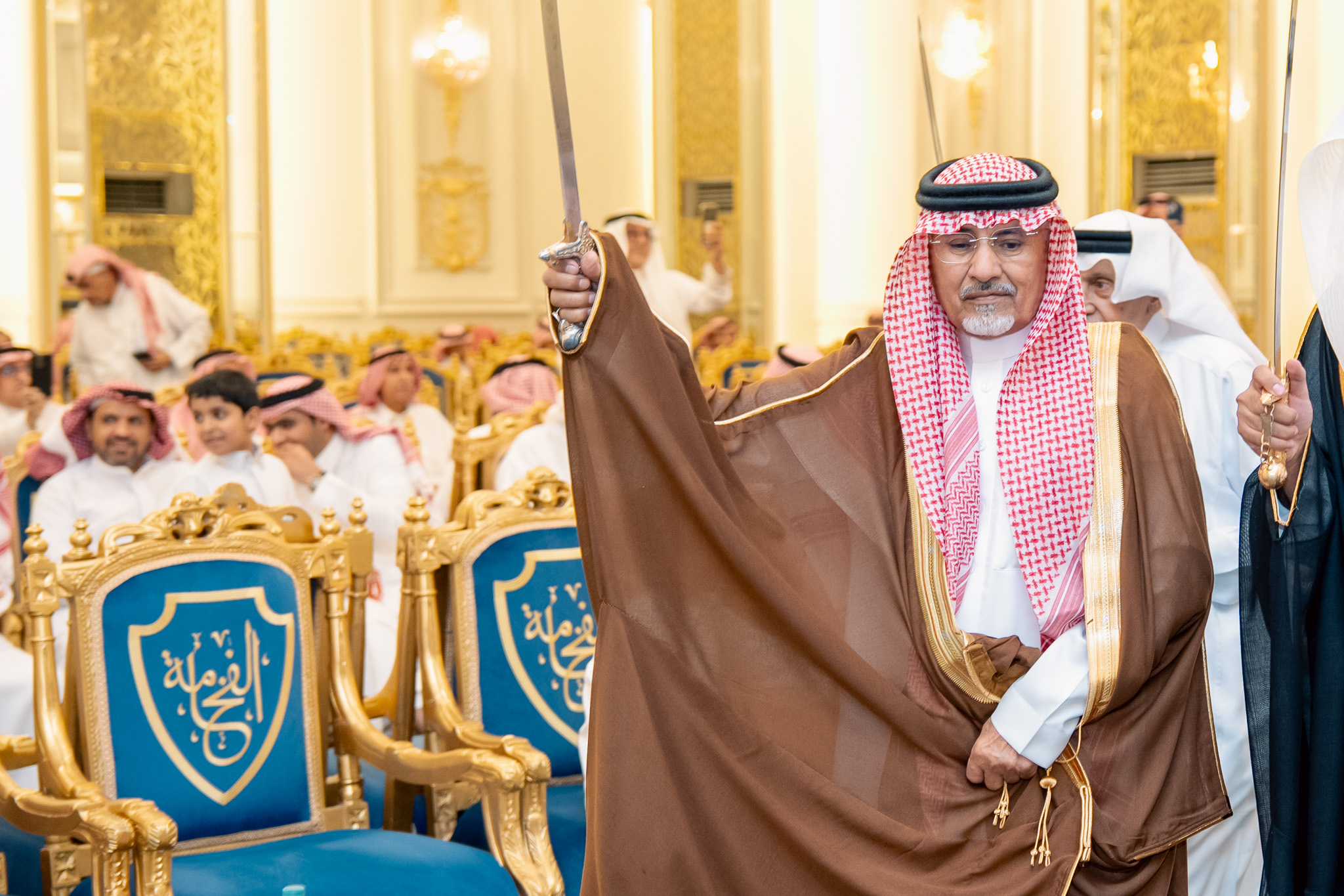 مصور زواجات جدة253
