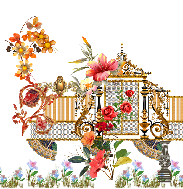 01 (34).png