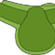 tjsuoja2 4