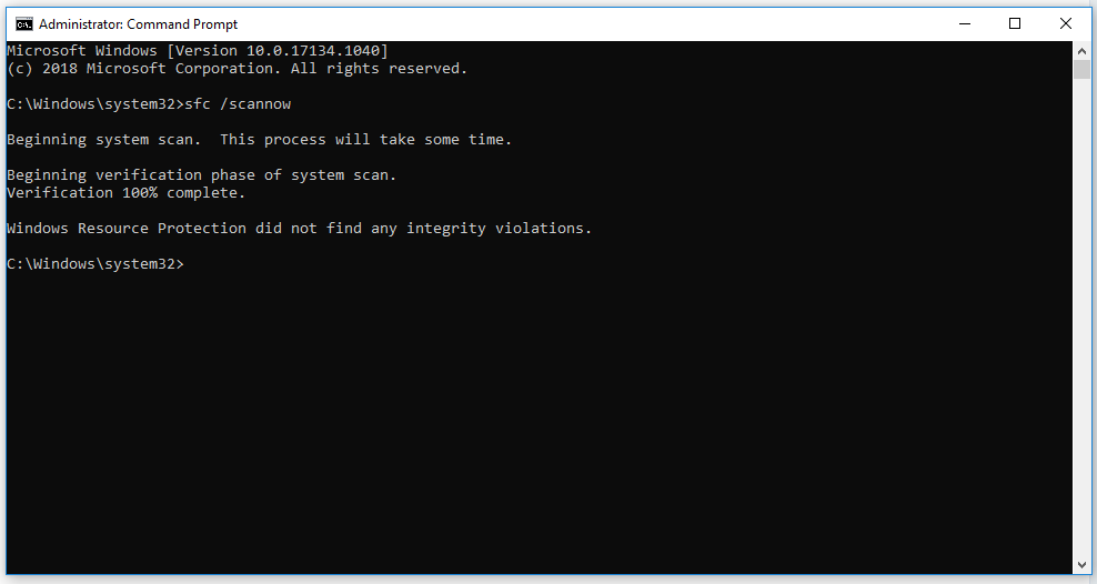 Code 55 Why does my desktop turn on and off repeatedly? code 55 - Internal Hardware