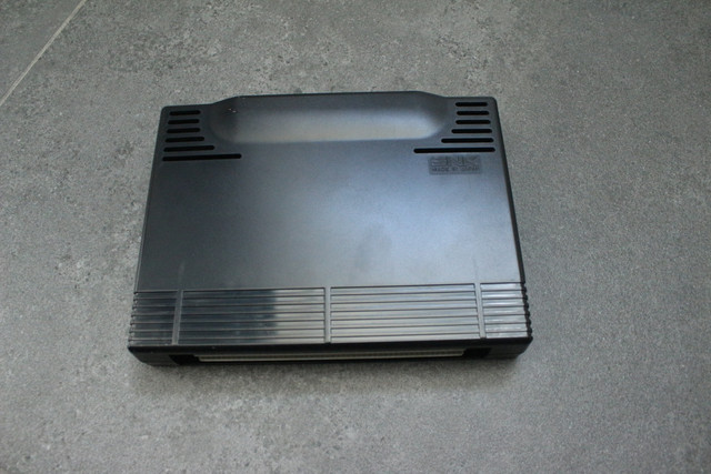 IMG-0043.jpg