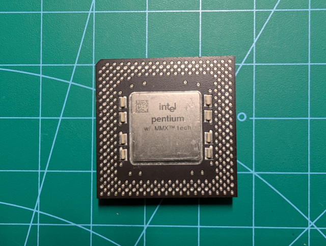 CPU-Top.jpg