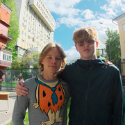 IMGP2465