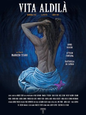 Vita aldilà (2026) .mkv 1080p HEVC x265 WEBDL E-AC3 ITA