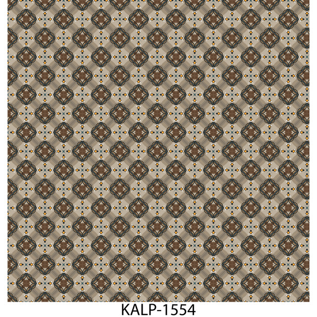 KALP 1554.jpg