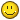 smile.gif