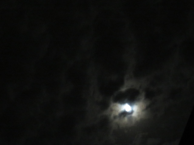 Pmoon-027.jpg