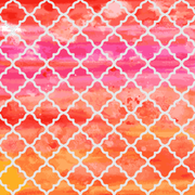 shutterstock-378846544