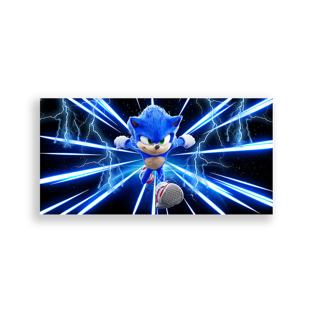 705268-Sonic-Ana