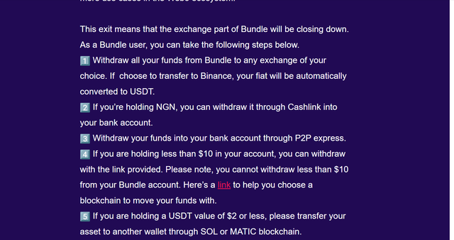 bundle1