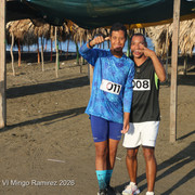IMG 2129
