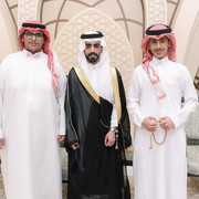 khattab 479