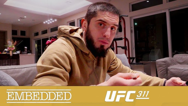UFC-311-Embedded-EP02