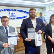 IMG 3718 (3)