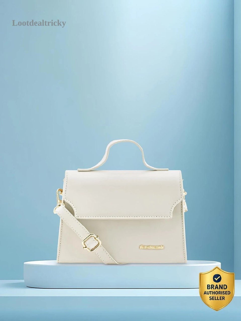 70 Off Fastrack – Just ₹476 | Loot Deal 70 Off Fastrack – Just ₹476 | Loot Deal