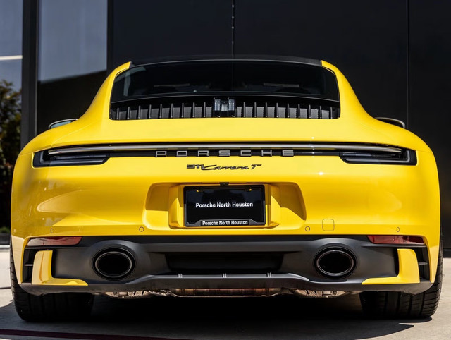 911-4