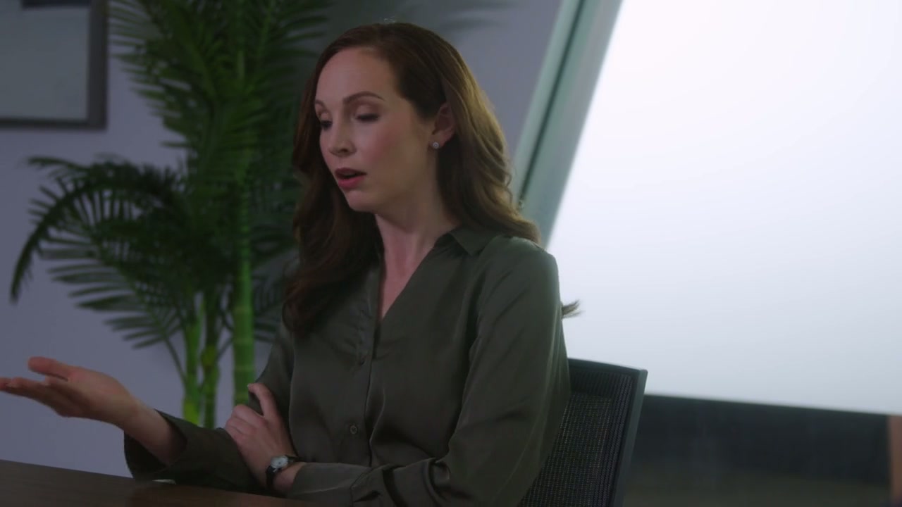 Suitcase Killer: The Melanie McGuire Story Screenshot