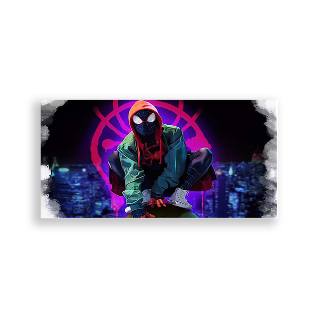 704197-Homem-Aranha-Ana