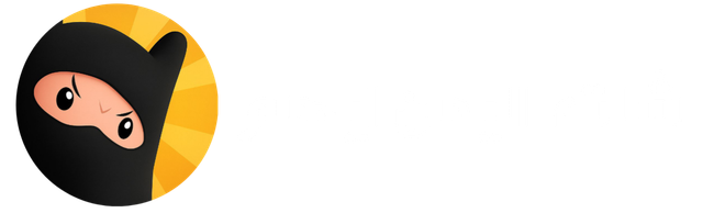 شات اليمن ايهم