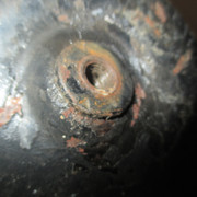 IMG-4576